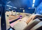 Çukurova Havalimanı VIP Transfer | Konforlu ve Güvenli Ulaşım